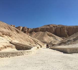 Tal der Könige 