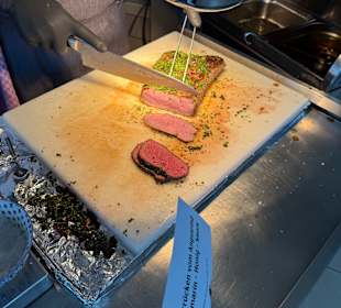 Restaurant Osman30