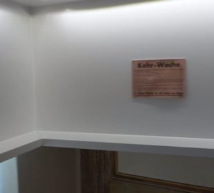 Museum der Alltagskultur