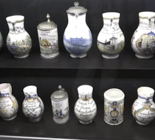 Badisches Landesmuseum