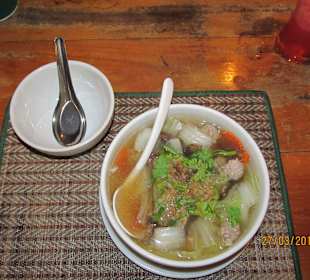Suppe