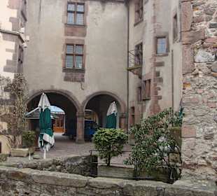 Kaysersberg