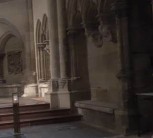 Dom St. Peter