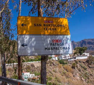 Buggy Super Pirata Tour Sep 2012