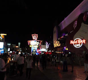 Coco Bongo