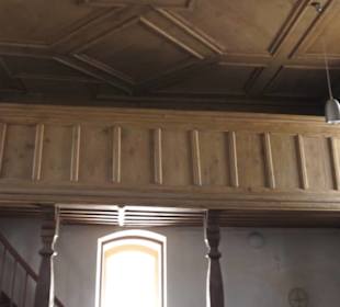 Kapelle Maria Himmelfahrt