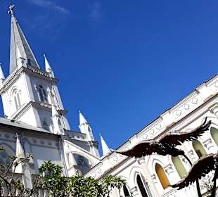 CHIJMES