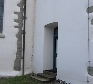 Stadtrundgang Wasserburg