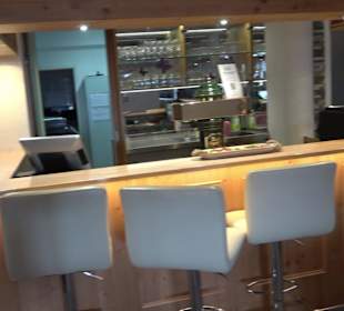 Vital und Wellnesshotel Albblick