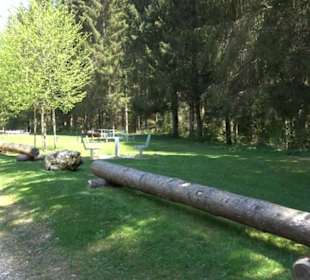 Premiumwanderweg Hochgehschätzt