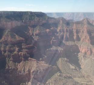 Kaum zu glauben - so schön