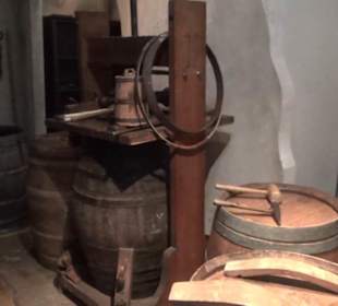 Bremer Geschichtenhaus