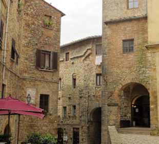 Volterra