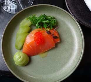 Essen