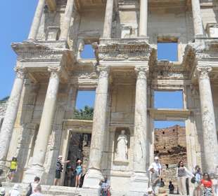 Ephesus
