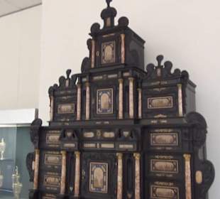 Germanisches Nationalmuseum