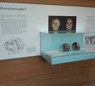 Federseemuseum
