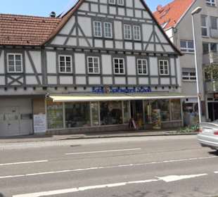 Krautmarkt