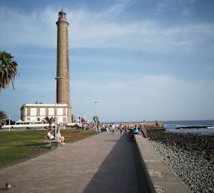 Faro