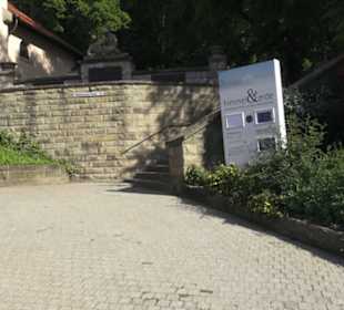 Hohenstaufen Geschichtsraum