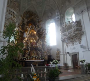 Basilika