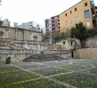 Palazzo Monte di Pietà