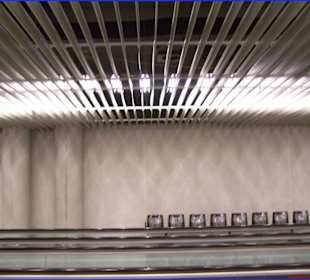 Aeroport Son Sant Joan Palma