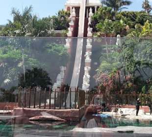 Siam Park