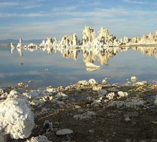 Sonnenuntrgang Monolake