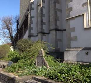 Historischer Rundgang