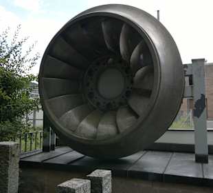 Turbine