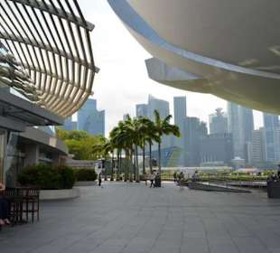 Marina Bay