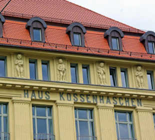 Stadt Erfurt im Bild Sept.2010