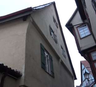 Gütersteiner Hof