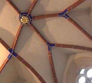 Kapelle Heimatmuseum