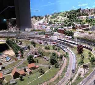 Märklineum