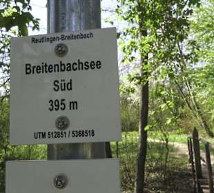 Sport- und Freizeitpark Markwasen