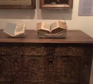 Deutsches Historisches Museum