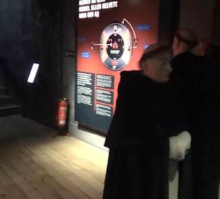 Europäisches Hansemuseum