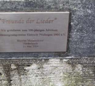 Stadtgeschichtliches Museum