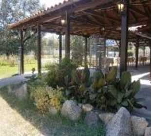 Taverne Popi