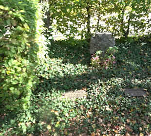 Kriegerdenkmal Riedlingen