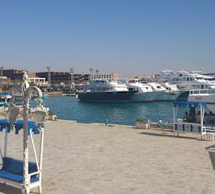 Schnorchelausflug zur Orange Bay