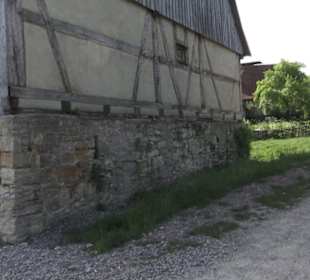 Hohenloher Freilandmuseum