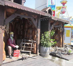 Maimarkt 2016 in Landau