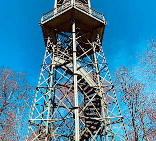 Wandern Schmallenberg