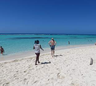 Saone ist wirklich ein Traum wir waren fast allein