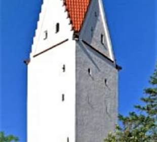 Gerberturm