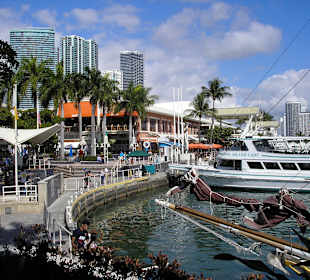 Miami