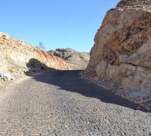 Nordtour zum Leuchtturm 2013